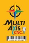 Multi Axis CNC